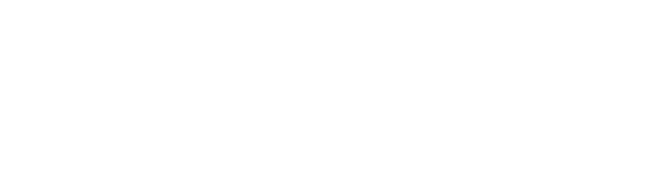 Let's play beyond imagination
							QS Play China